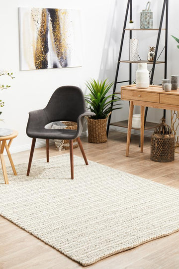 Minimalist Rugs for Sale Online in Australia – Rugs N More