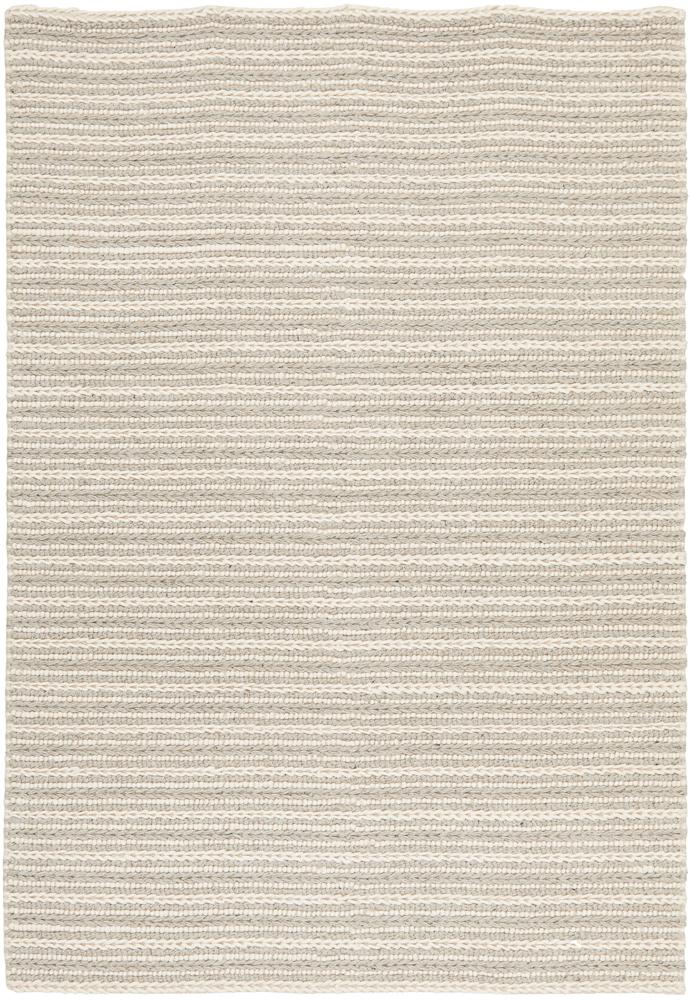 Skandinavian 312 Grey Rug