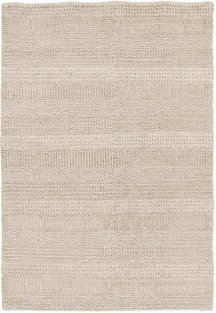 Skandinavian 314 Grey Rug