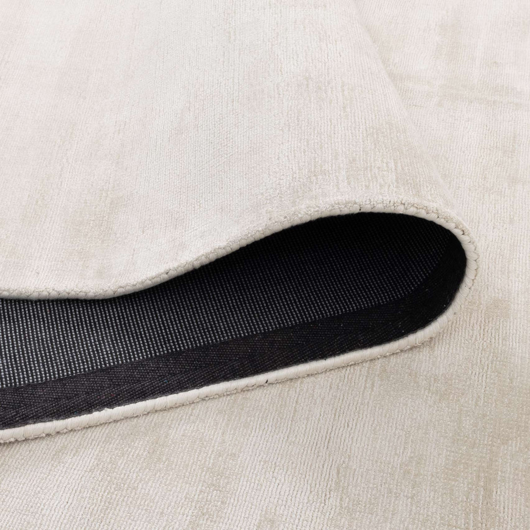 Reverie Modern Minimal Sorbet Rug