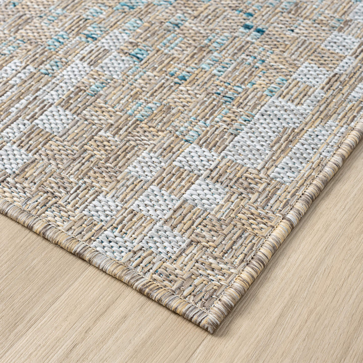 Terrace 550 Ash Runner