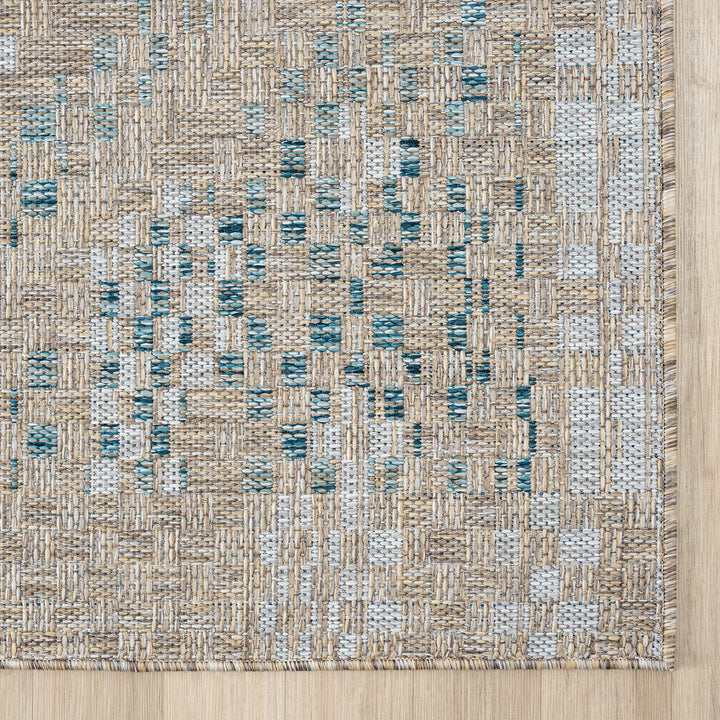 Terrace 550 Ash Runner