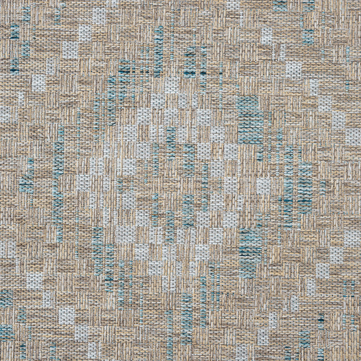 Terrace 550 Ash Runner