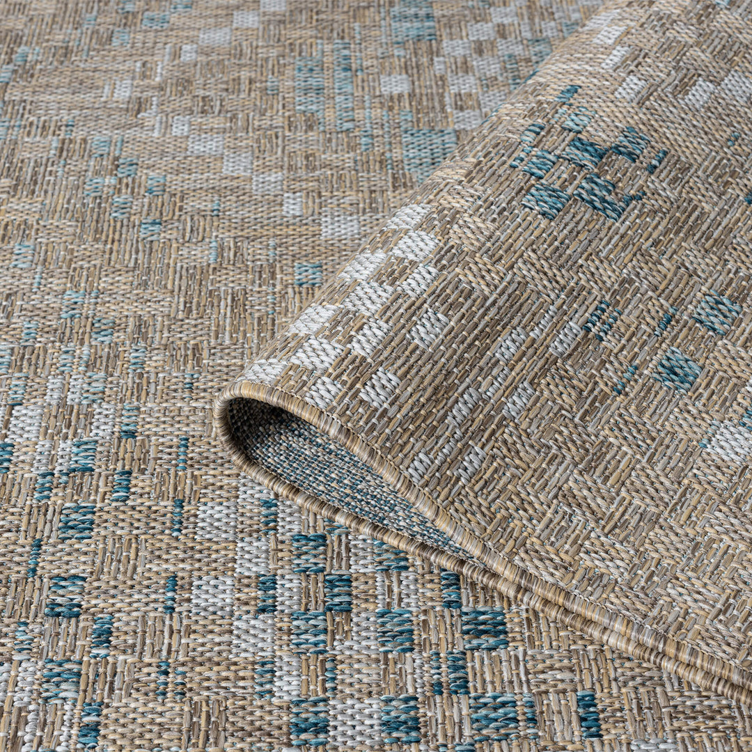 Terrace 550 Ash Runner