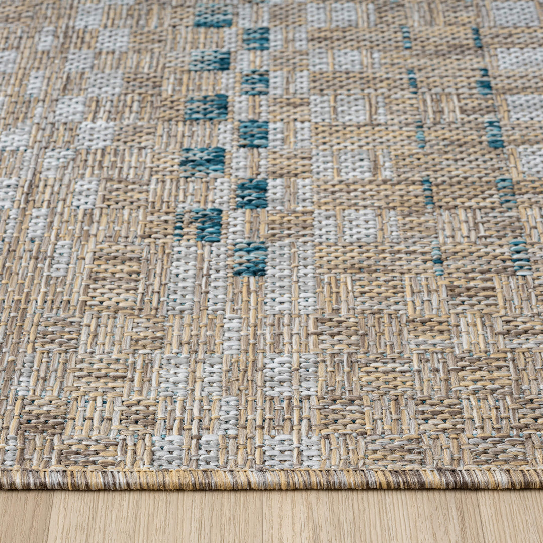 Terrace 550 Ash Runner