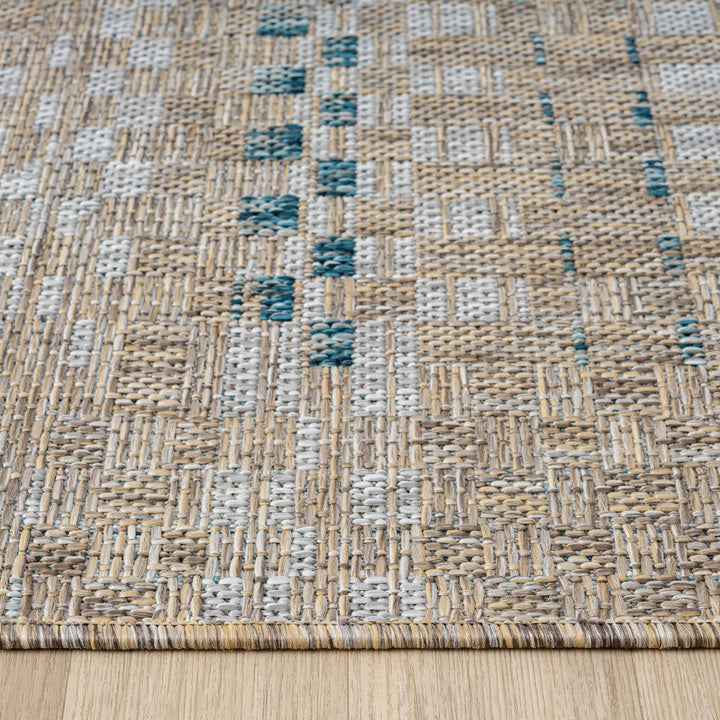 Terrace 550 Ash Runner