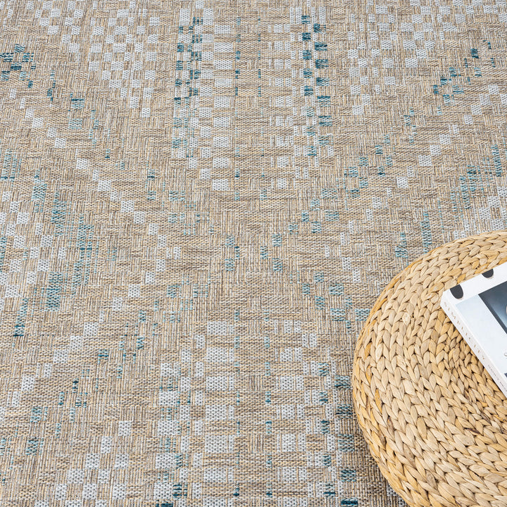 Terrace 550 Ash