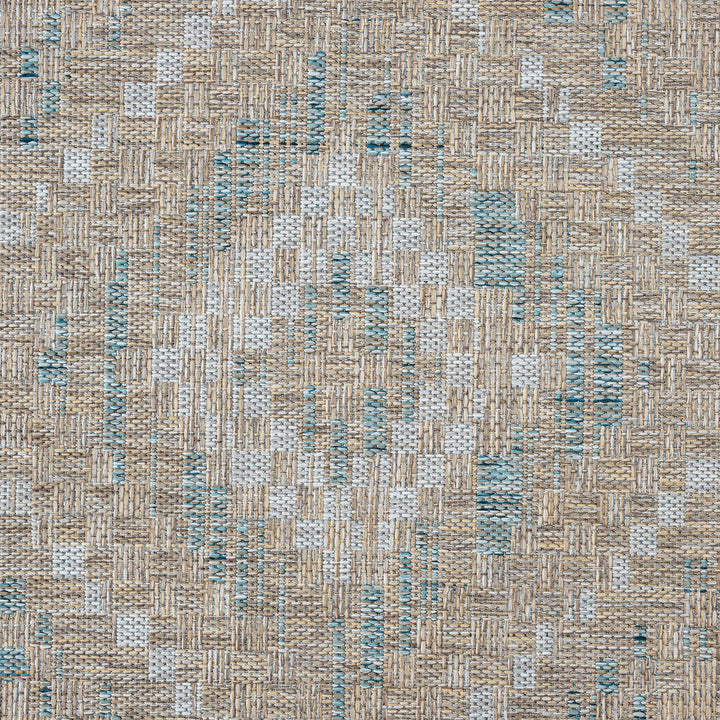 Terrace 550 Ash