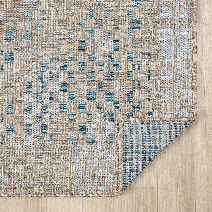 Terrace 550 Ash