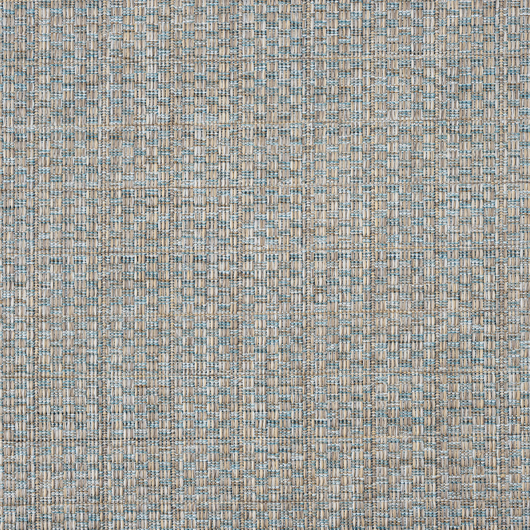 Terrace 553 Olive Runner