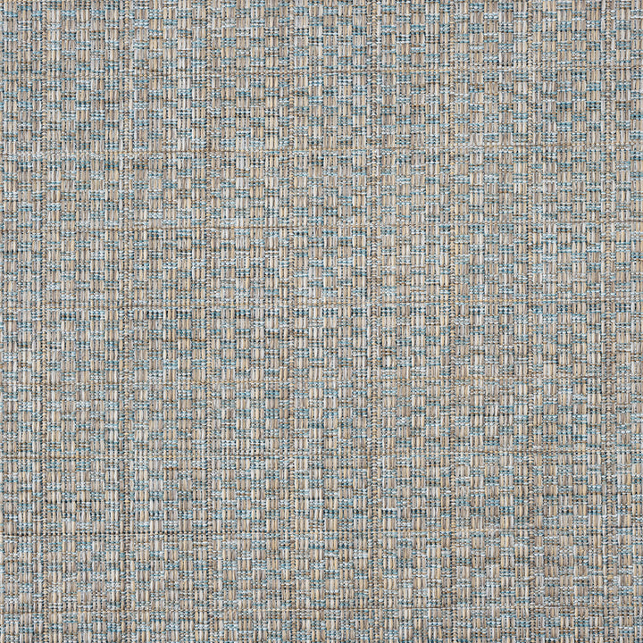 Terrace 553 Olive Runner