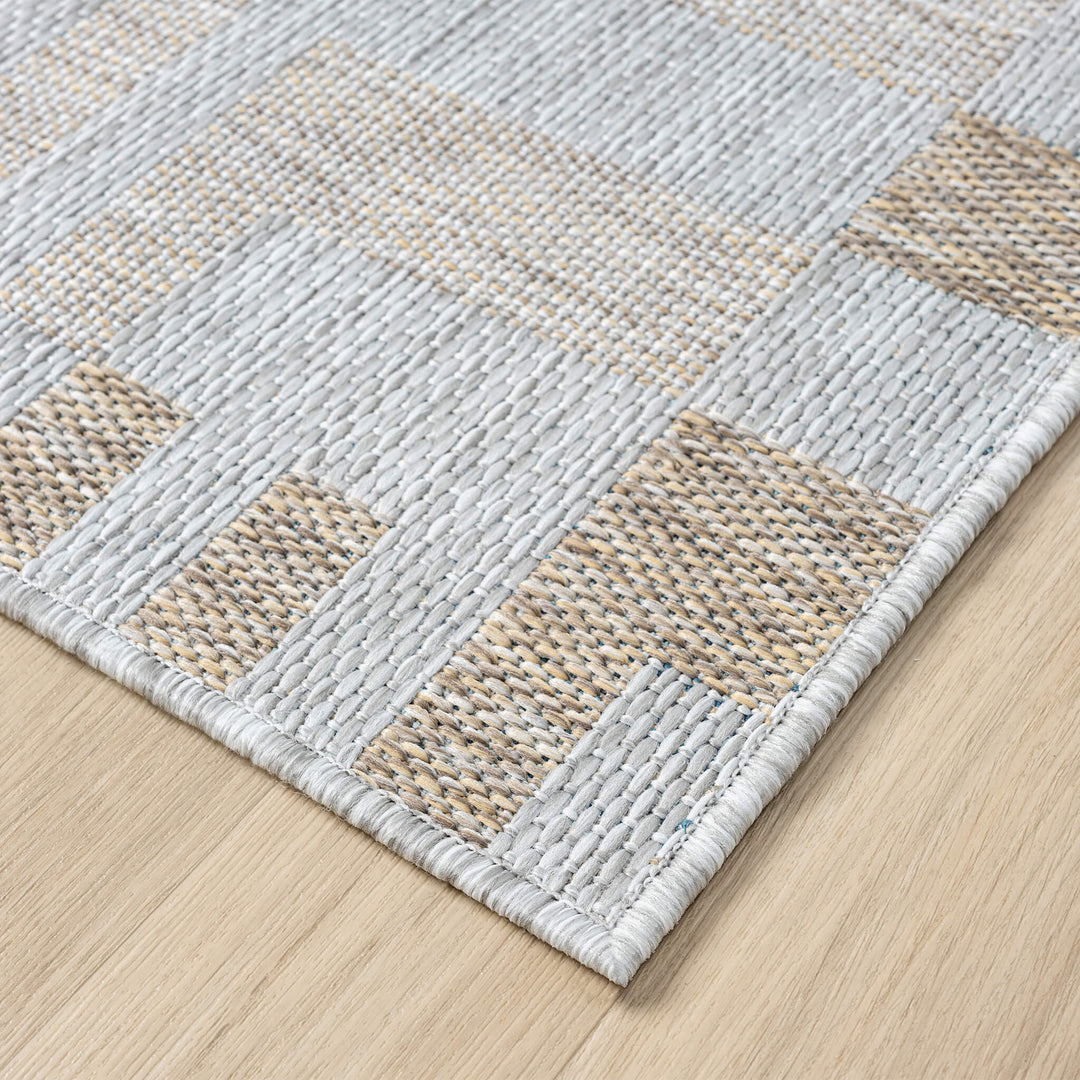 Terrace 557 Slate Runner