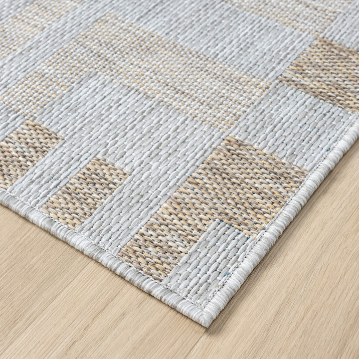 Terrace 557 Slate Runner