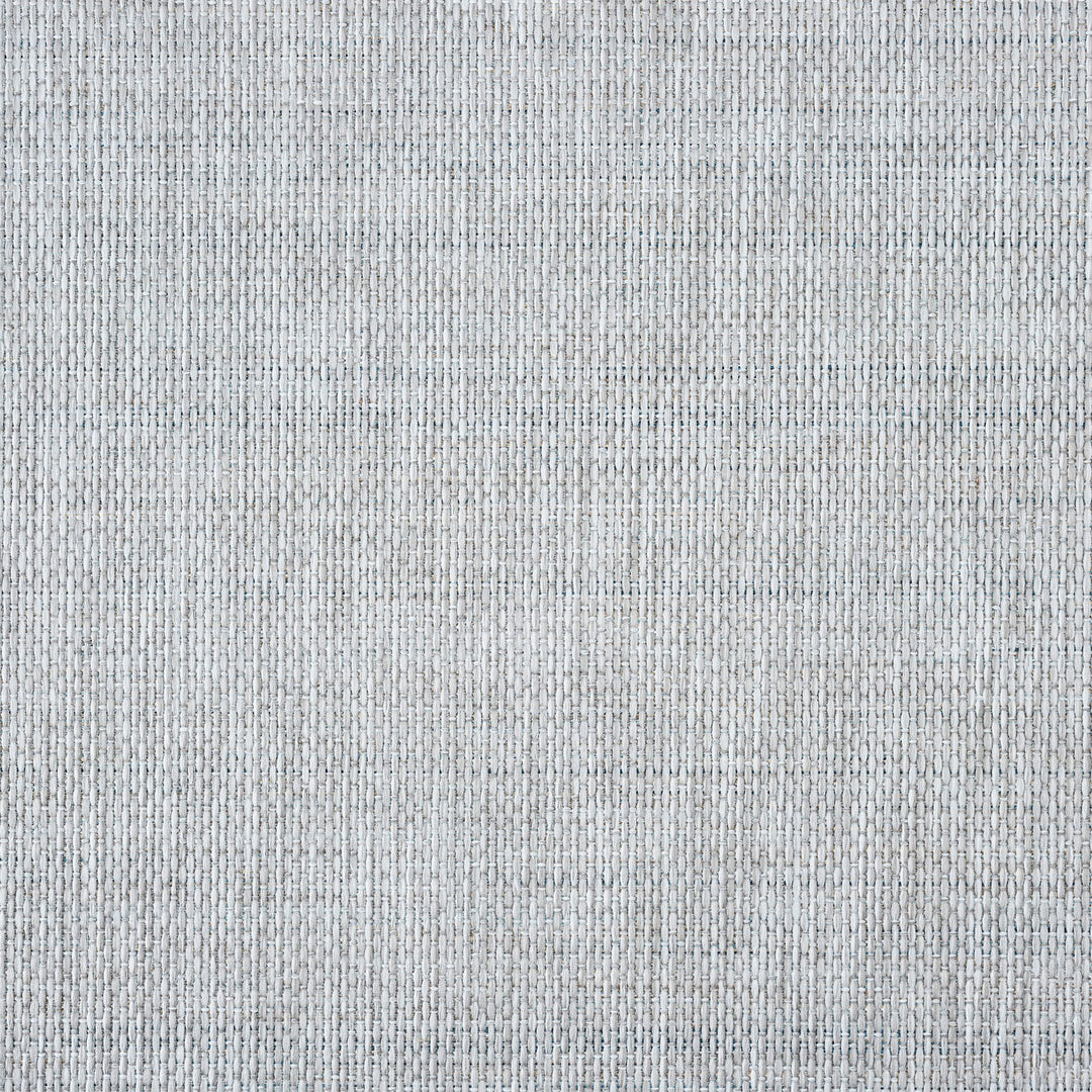 Terrace 557 Slate Runner