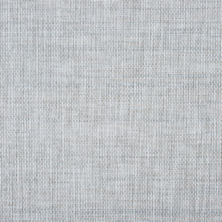 Terrace 557 Slate Runner