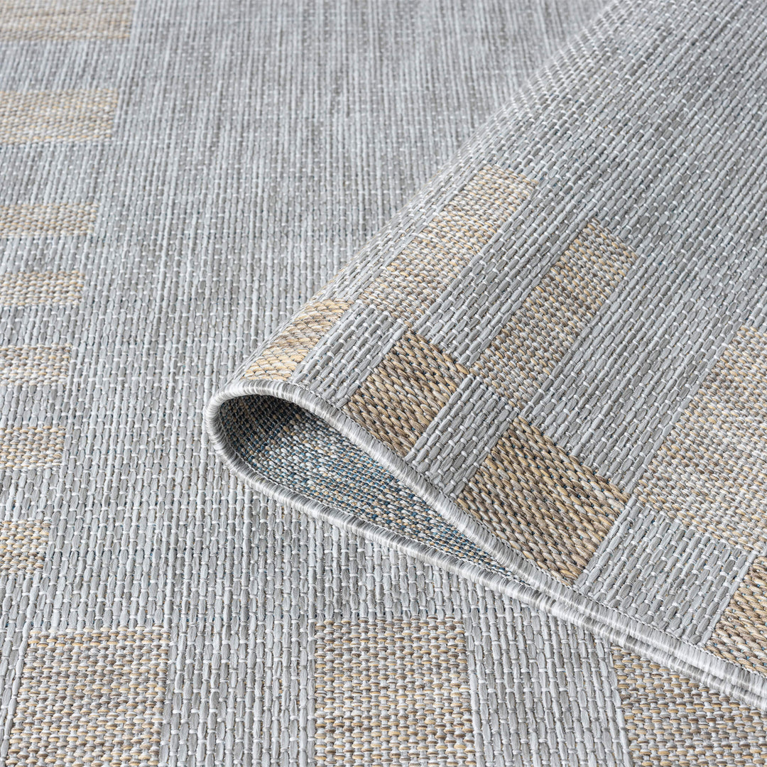 Terrace 557 Slate Runner