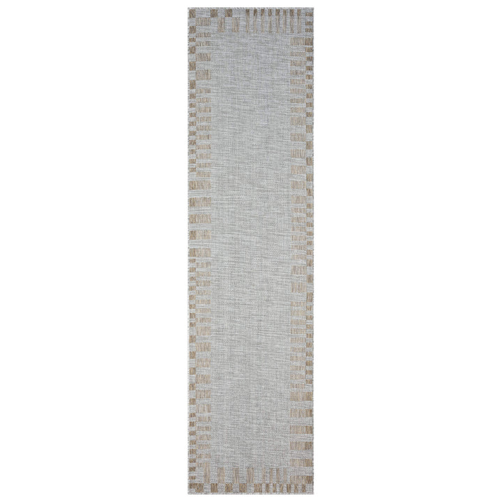 Terrace 557 Slate Runner