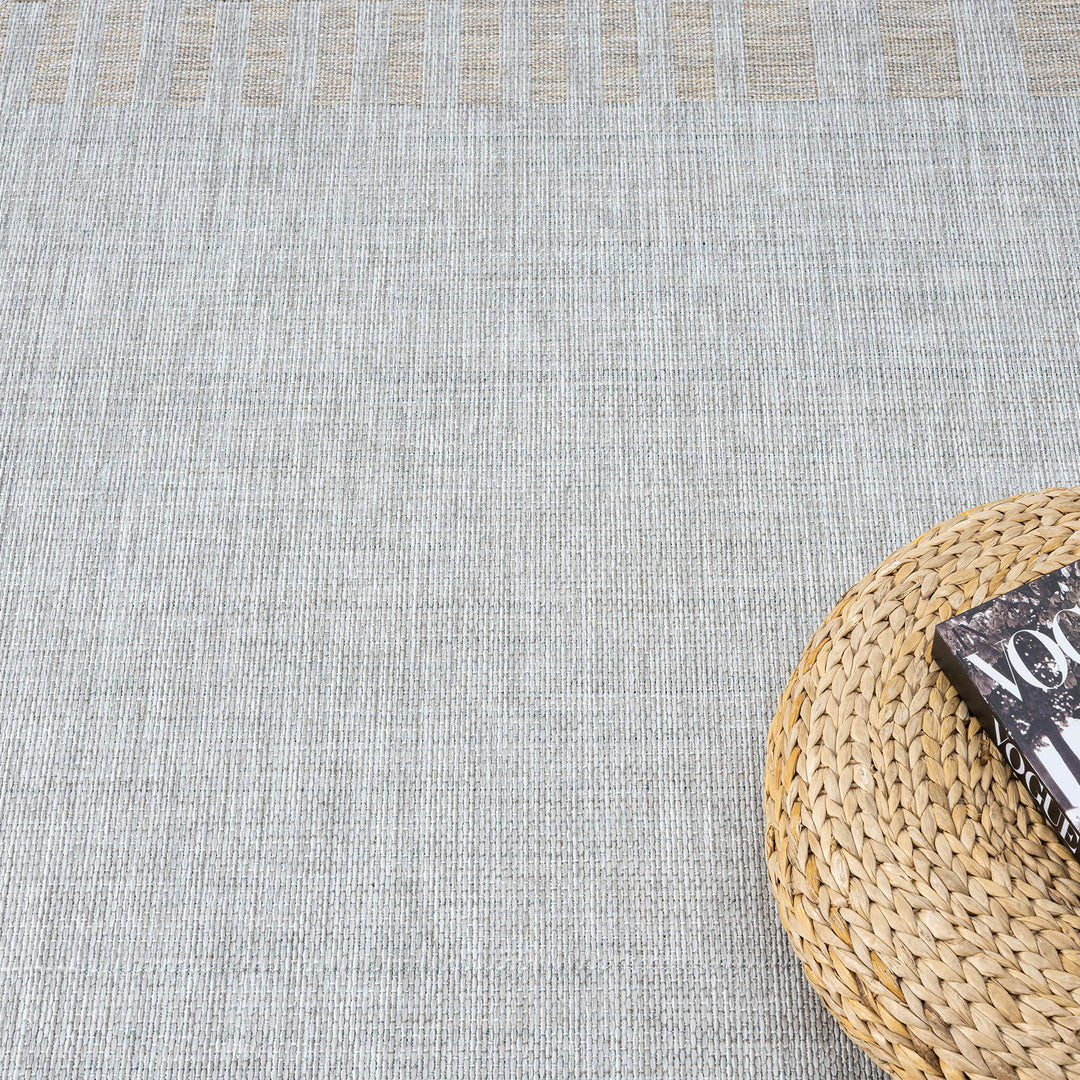 Terrace 557 Slate