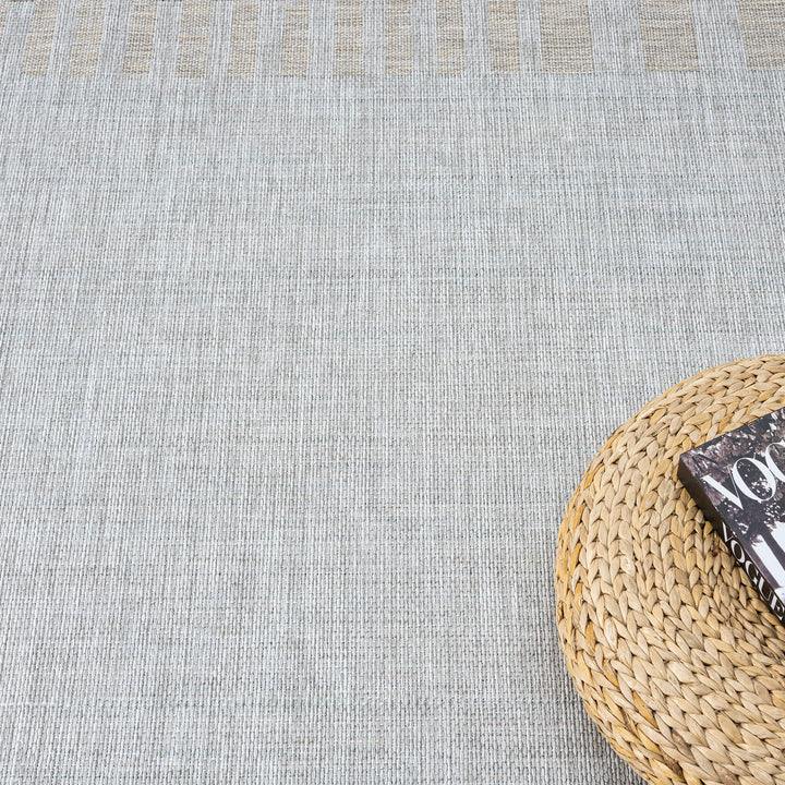 Terrace 557 Slate