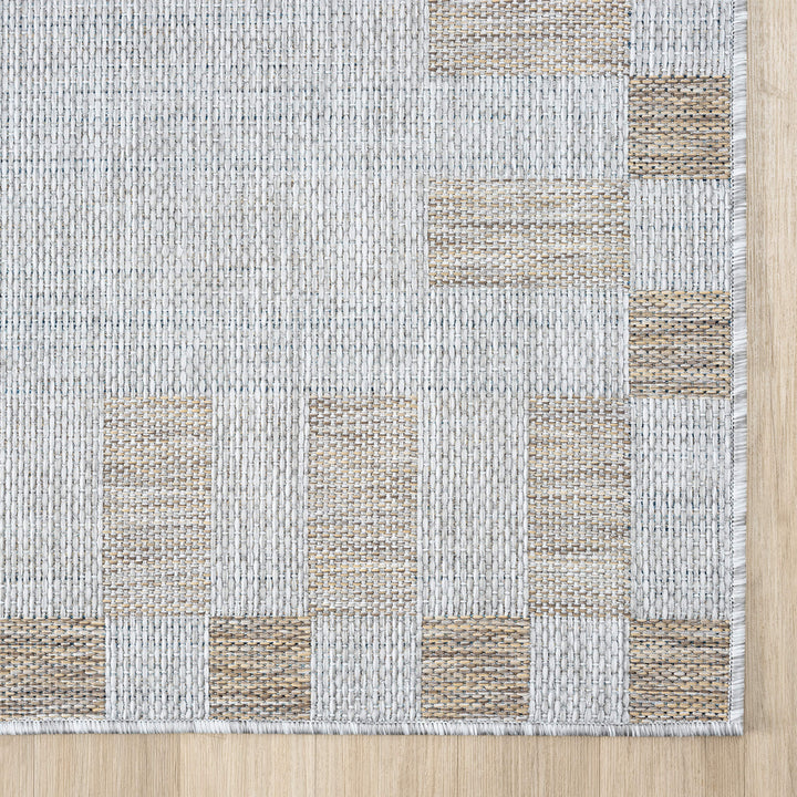 Terrace 557 Slate