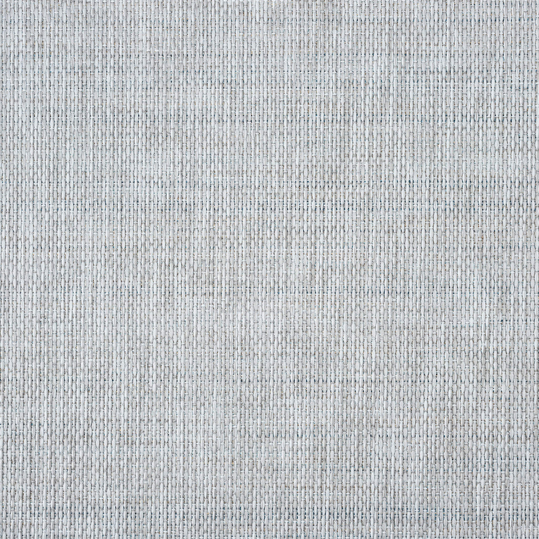 Terrace 557 Slate