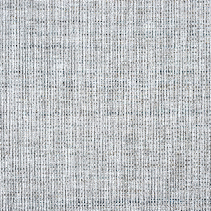 Terrace 557 Slate
