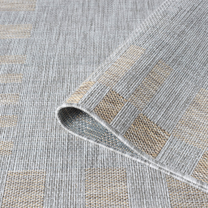 Terrace 557 Slate