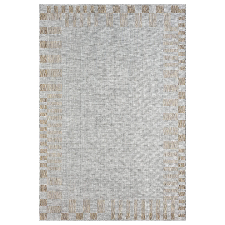 Terrace 557 Slate