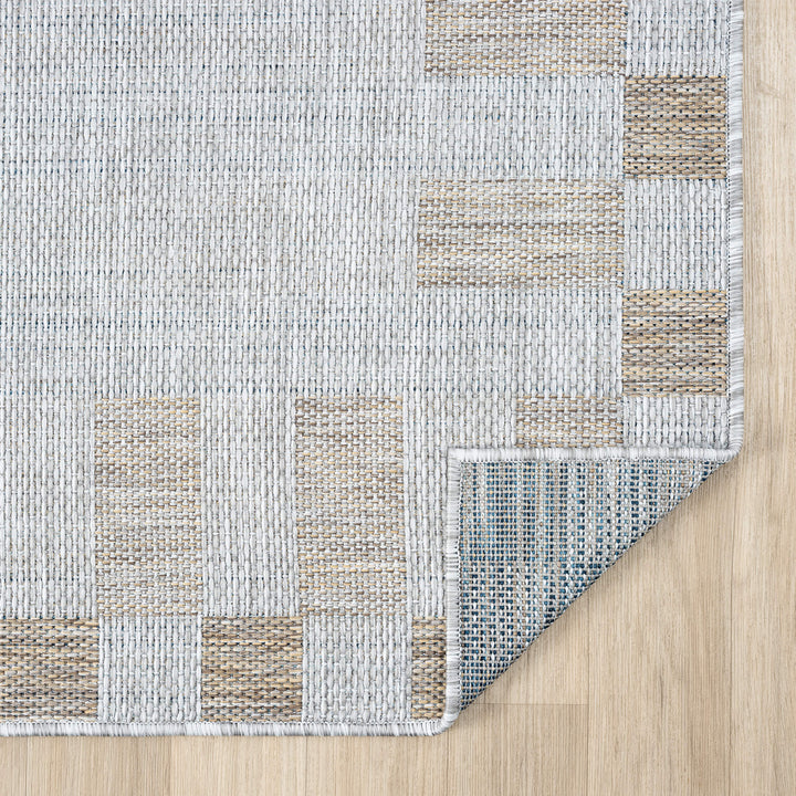 Terrace 557 Slate