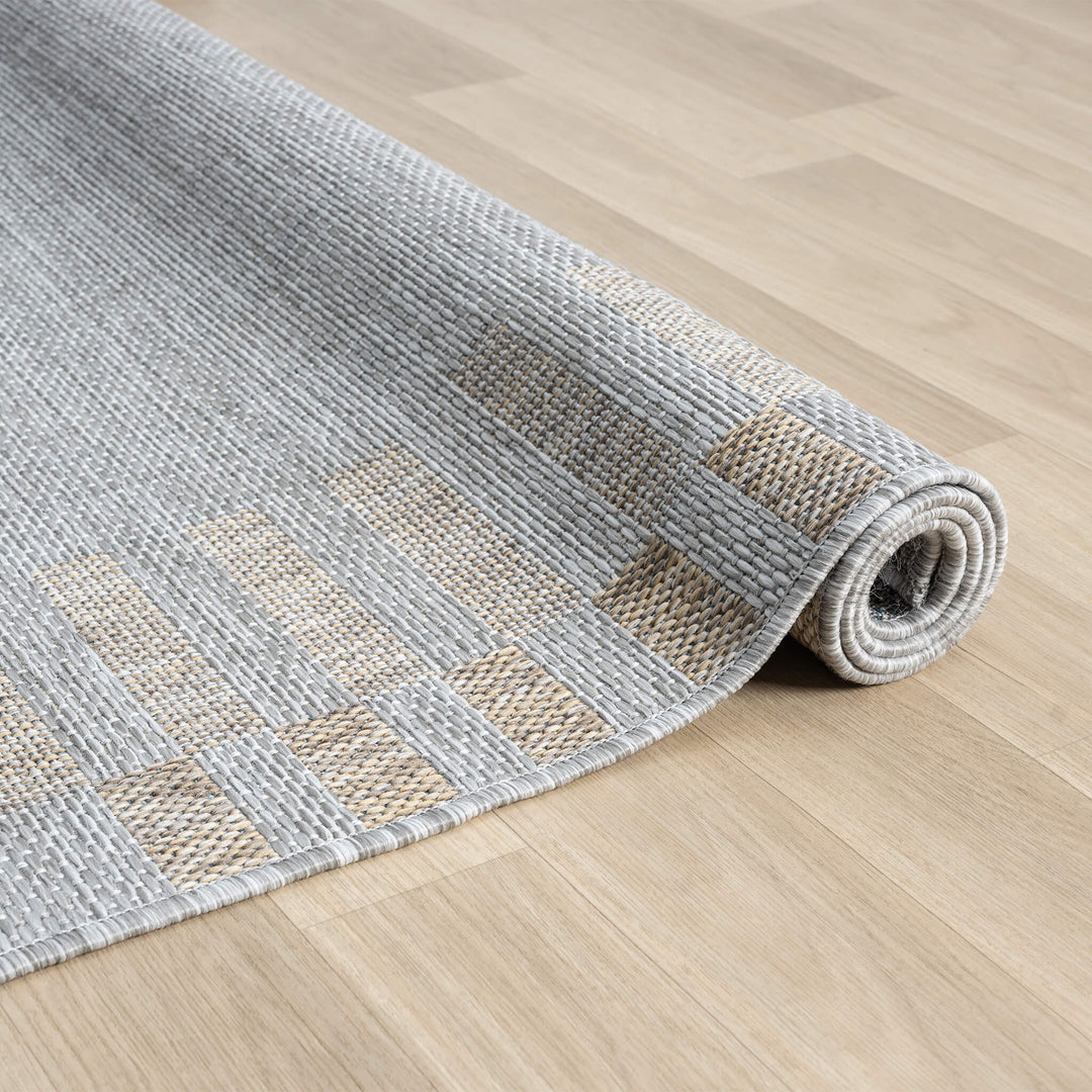 Terrace 557 Slate