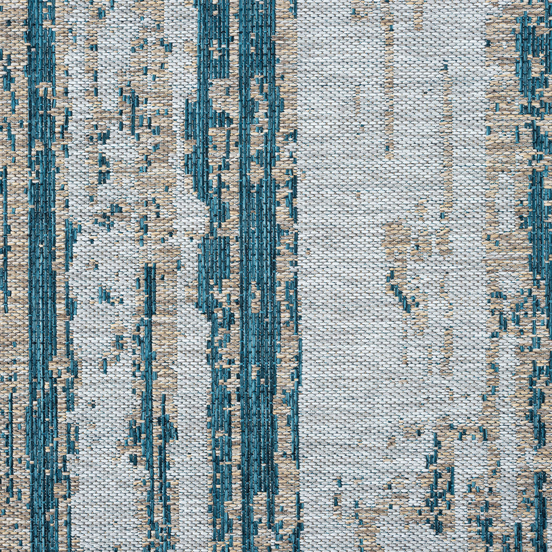 Terrace 559 Indigo Runner