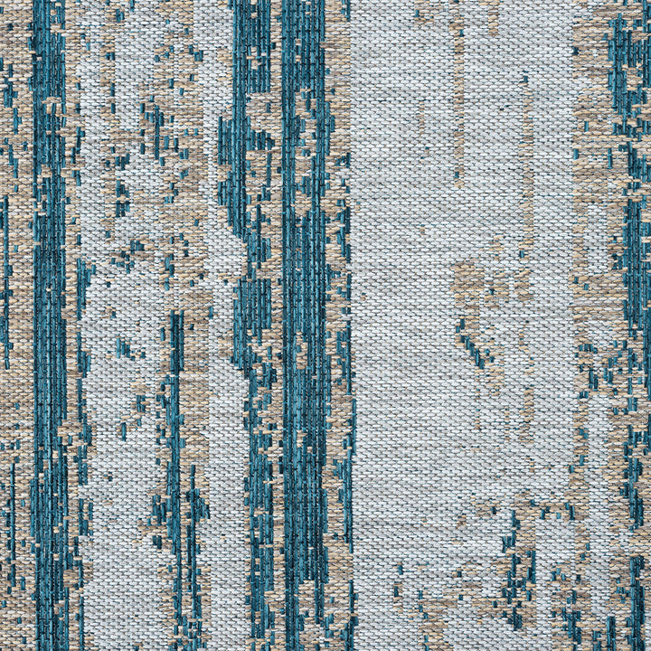 Terrace 559 Indigo Runner
