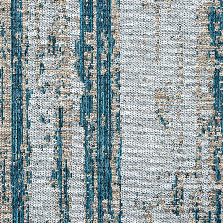 Terrace 559 Indigo