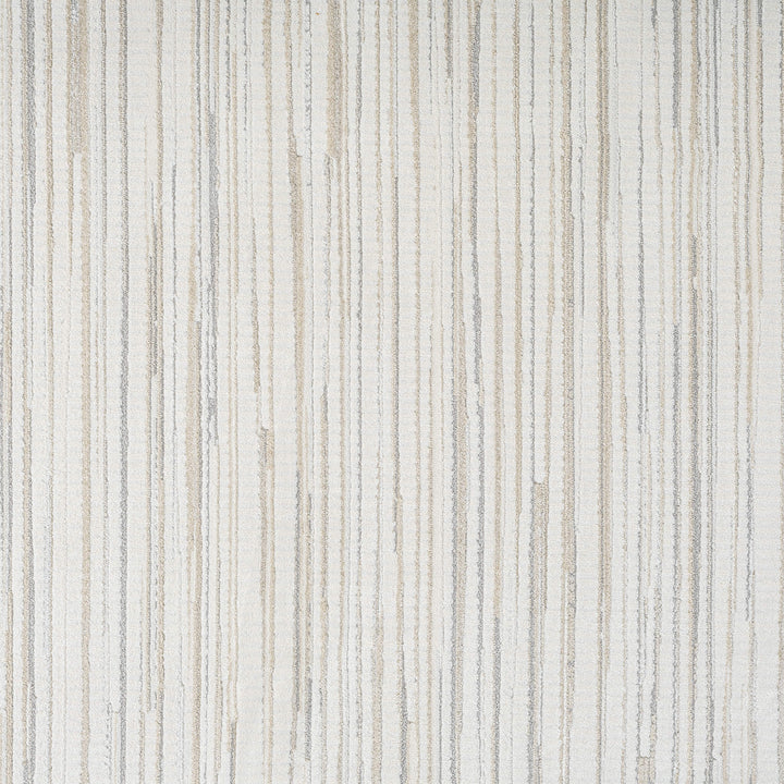 Elementa Linear Sand Runner Rug