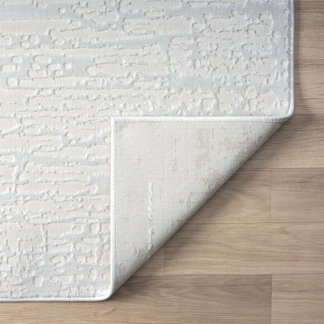 Fable Rugs Fable 477 Pearl – Rugs N More