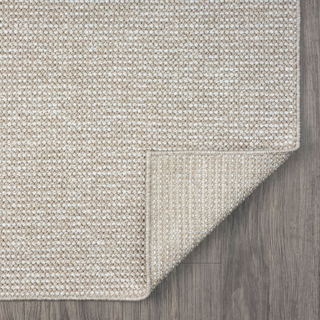 Solace 194 Taupe Runner