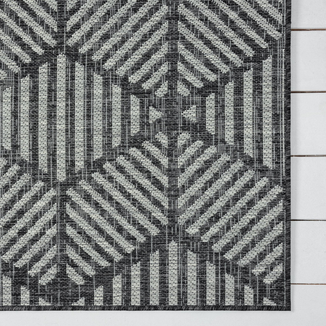 420 Rugs Alfresco 420 Steel – Rugs N More
