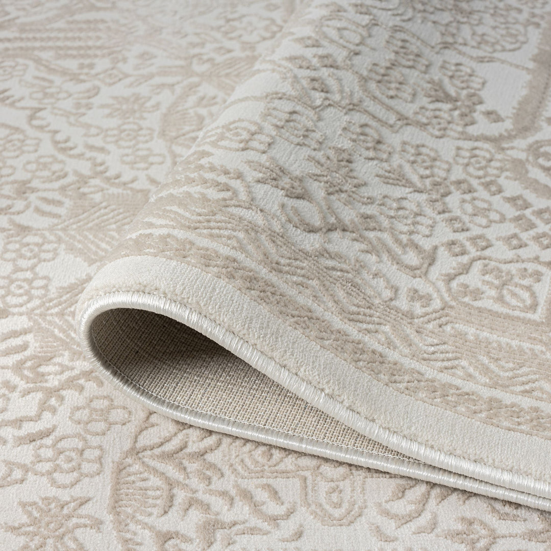 Fable Rugs Fable 472 Sand – Rugs N More