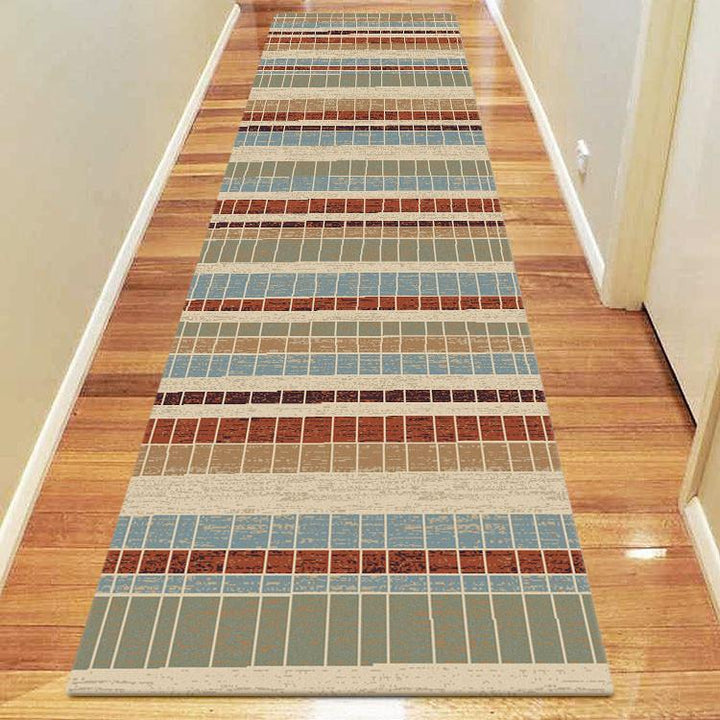 Dyson 616 Cream Hallway Runner