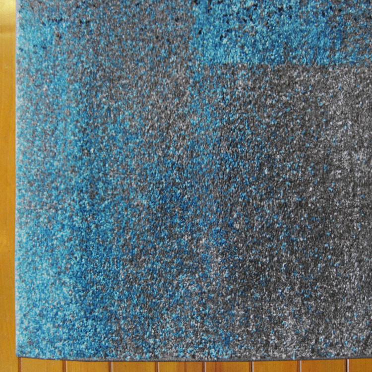 Astute 444 Blue