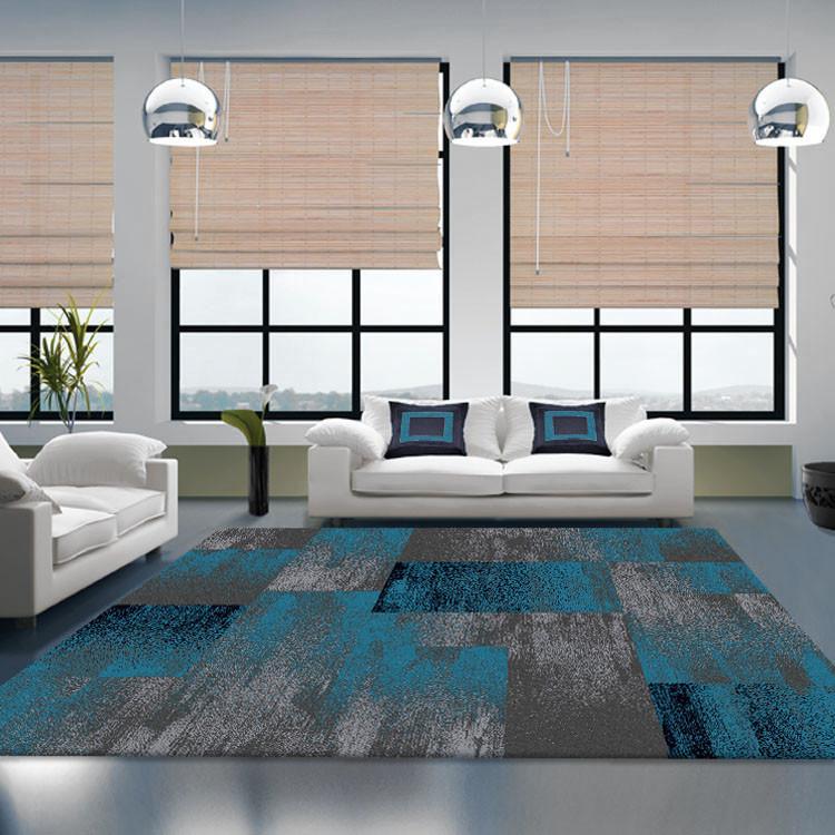 Astute 444 Blue