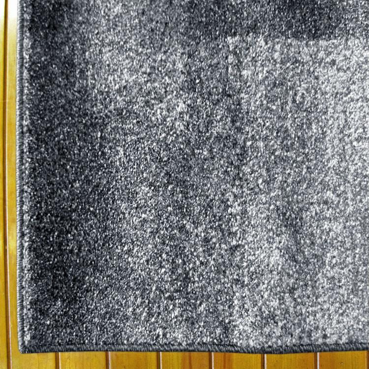 Astute 444 Grey