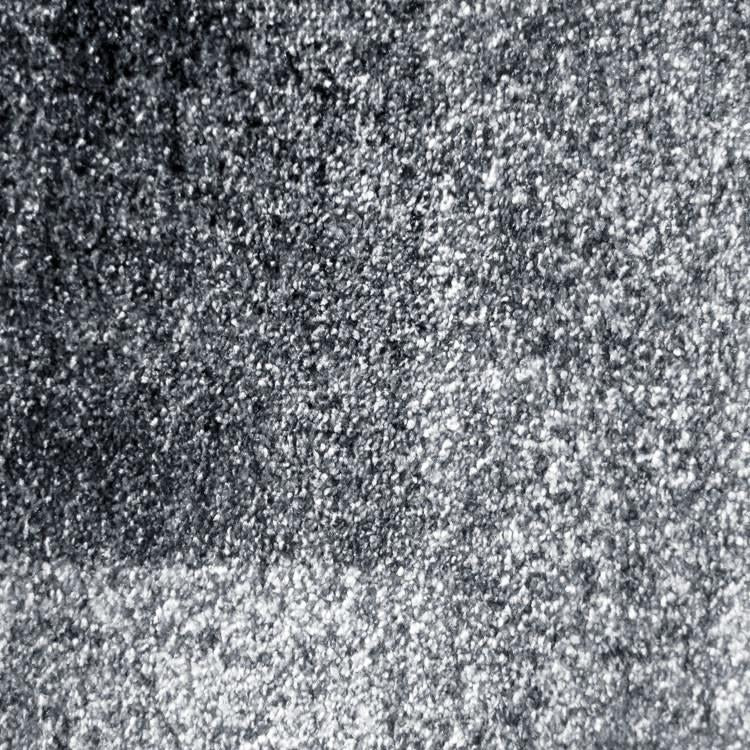 Astute 444 Grey Hallway Runner
