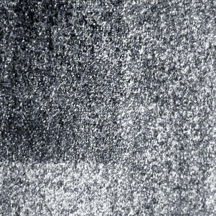 Astute 444 Grey Hallway Runner