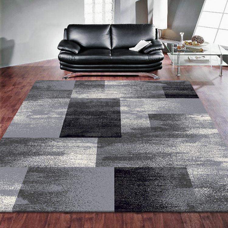 Astute 444 Grey