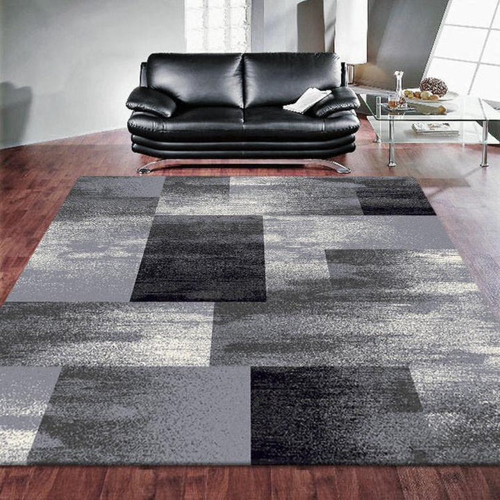 Astute 444 Grey