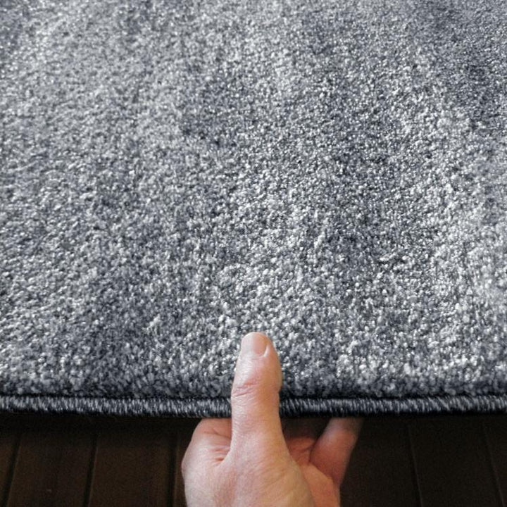 Astute 444 Grey