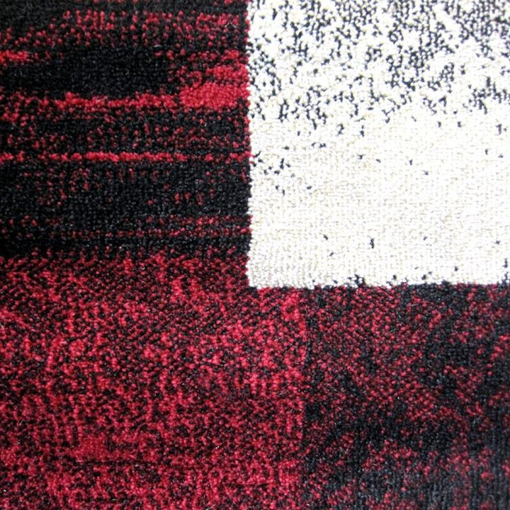 Beantown 1166 Red
