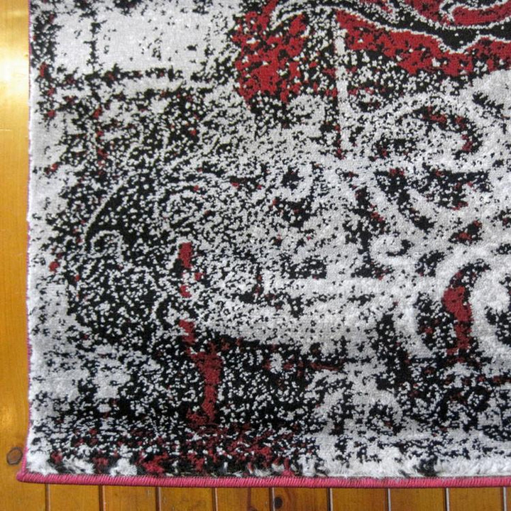 Beantown 6968 Red