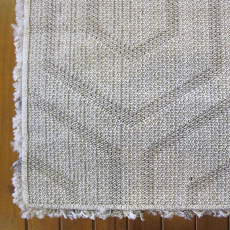 Comfort Shaggy 46 Cream